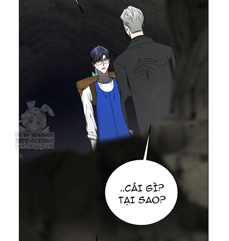 Hướng Dẫn Sinh Tồn Dành Cho Ranker Chapter 76 - 103