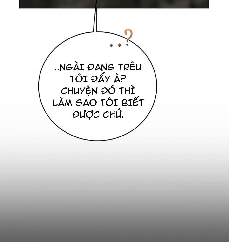 Hướng Dẫn Sinh Tồn Dành Cho Ranker Chapter 76 - 104