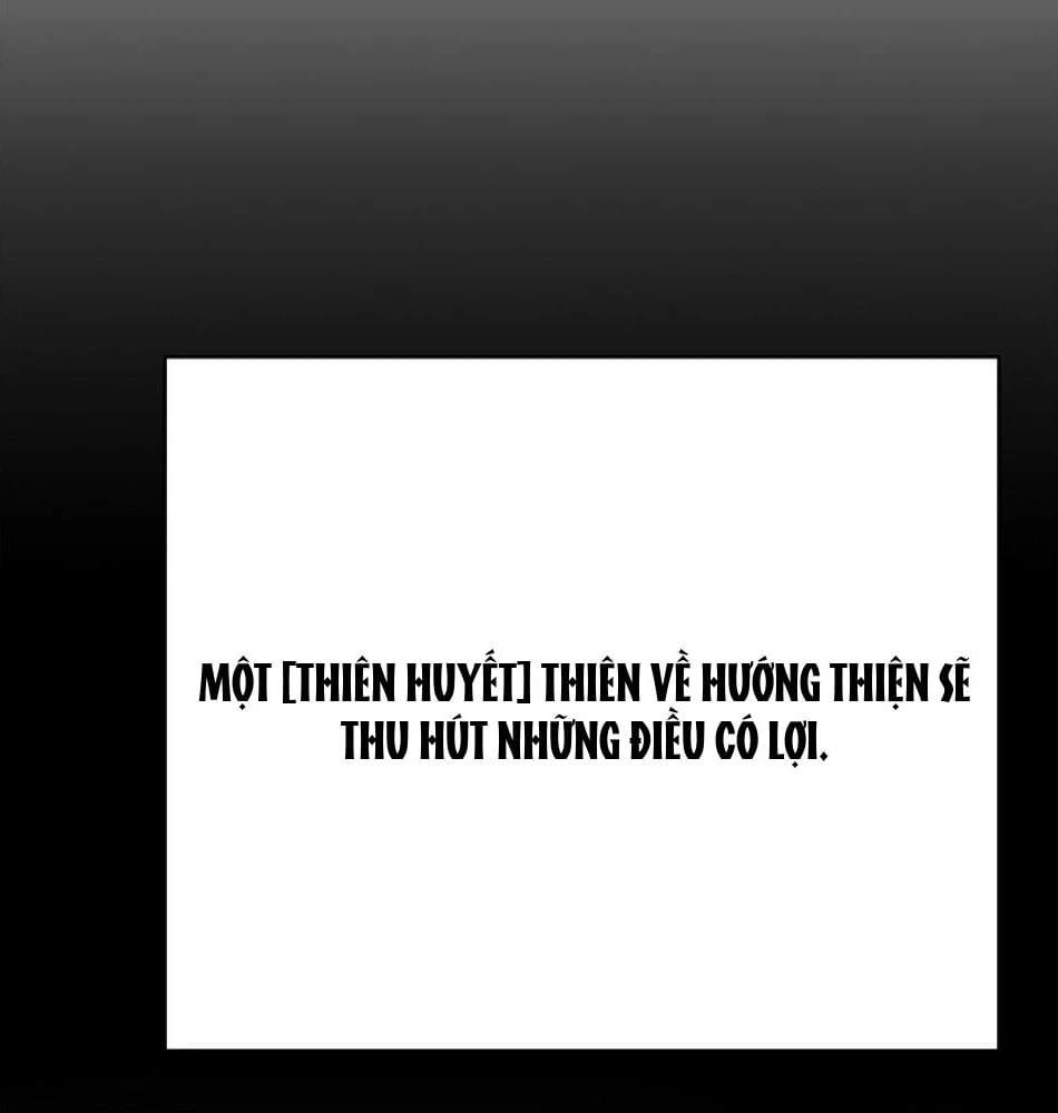 Hướng Dẫn Sinh Tồn Dành Cho Ranker Chapter 76 - 105