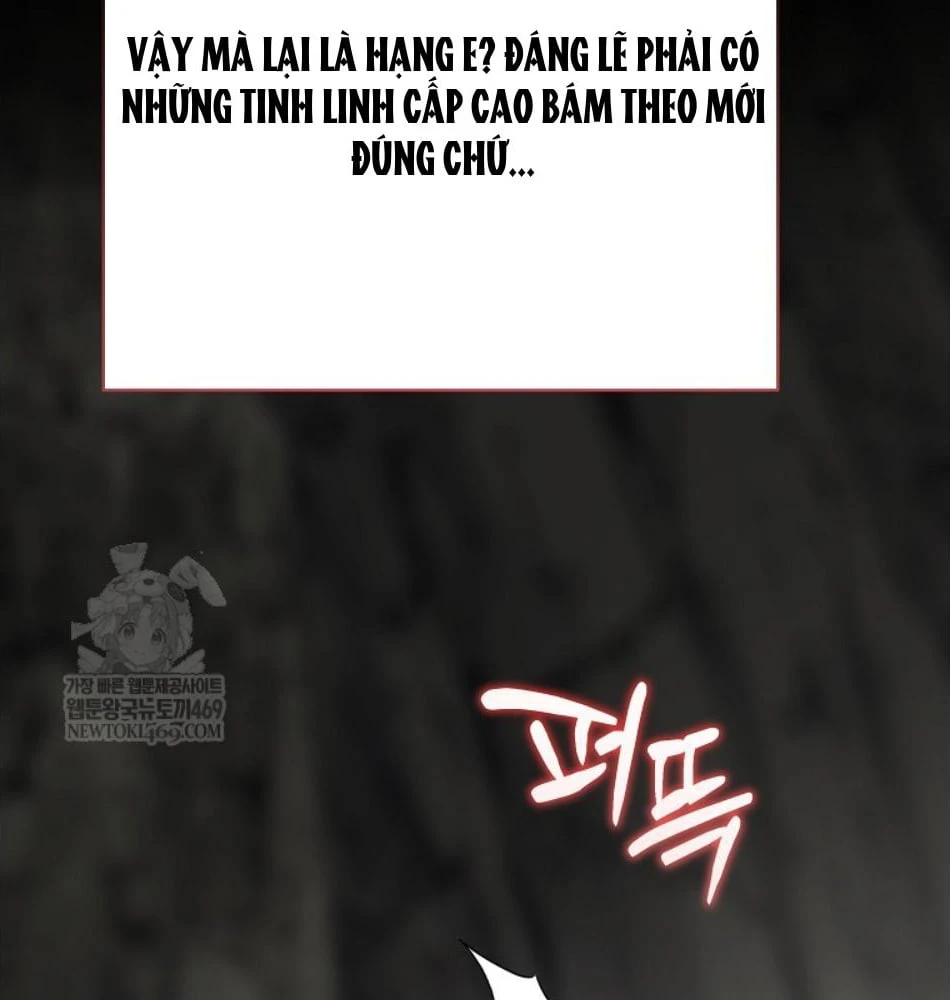 Hướng Dẫn Sinh Tồn Dành Cho Ranker Chapter 76 - 107