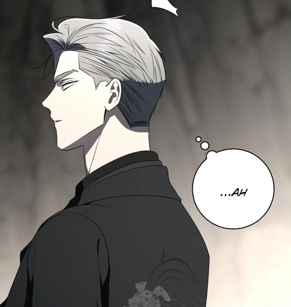 Hướng Dẫn Sinh Tồn Dành Cho Ranker Chapter 76 - 108