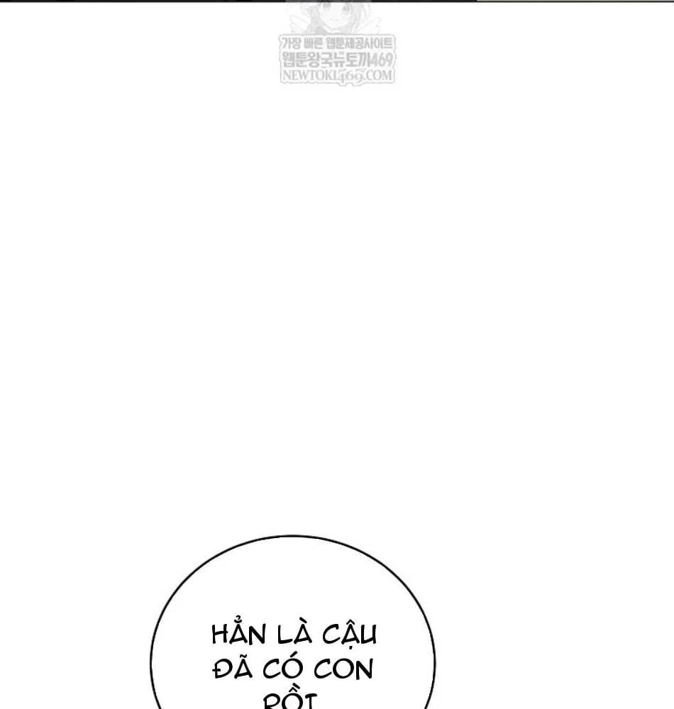 Hướng Dẫn Sinh Tồn Dành Cho Ranker Chapter 76 - 109
