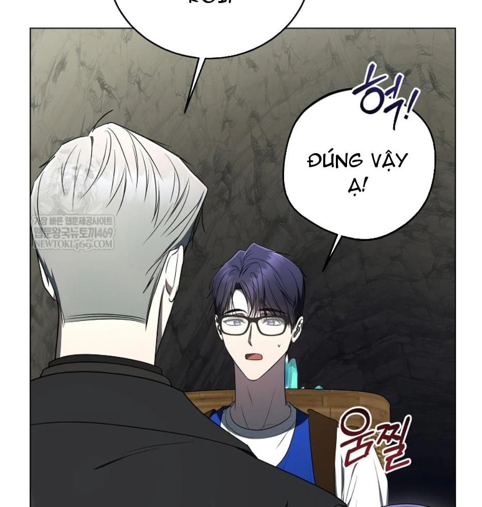 Hướng Dẫn Sinh Tồn Dành Cho Ranker Chapter 76 - 110