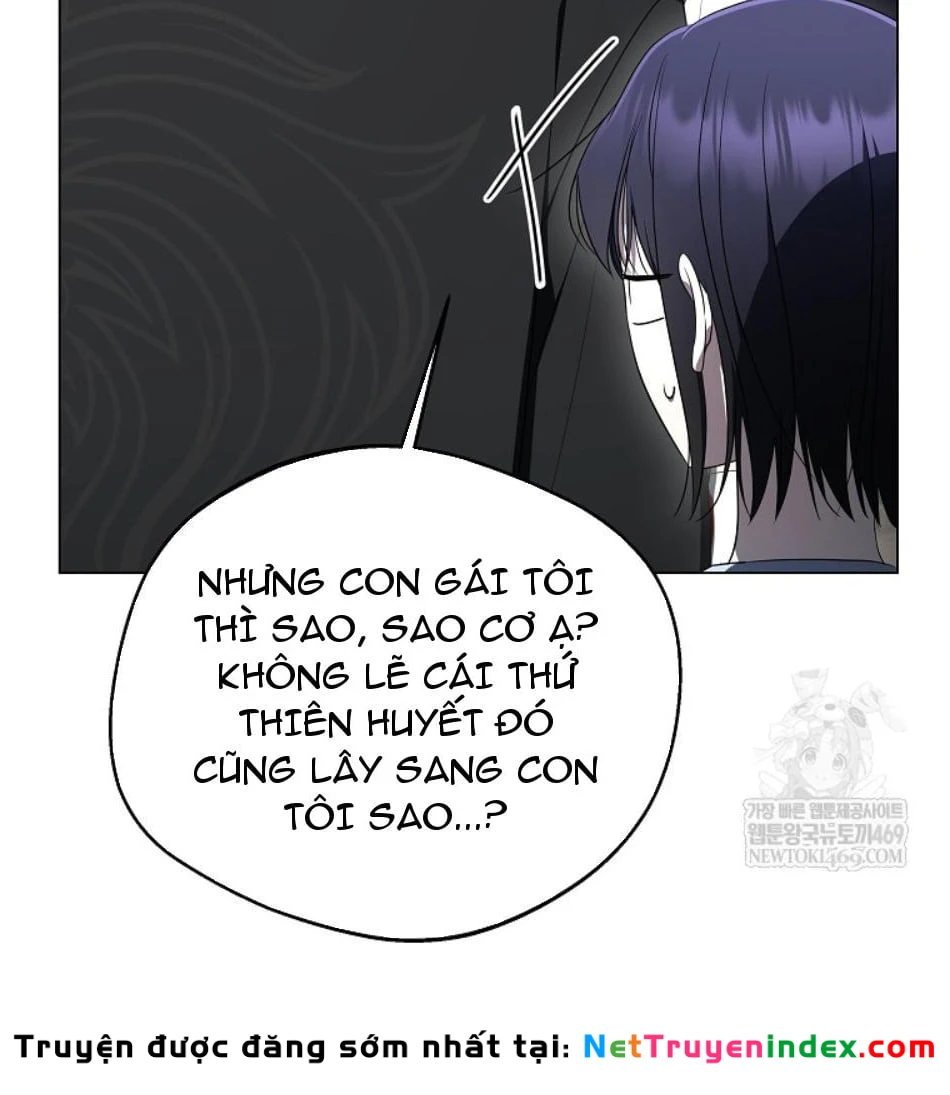 Hướng Dẫn Sinh Tồn Dành Cho Ranker Chapter 76 - 111