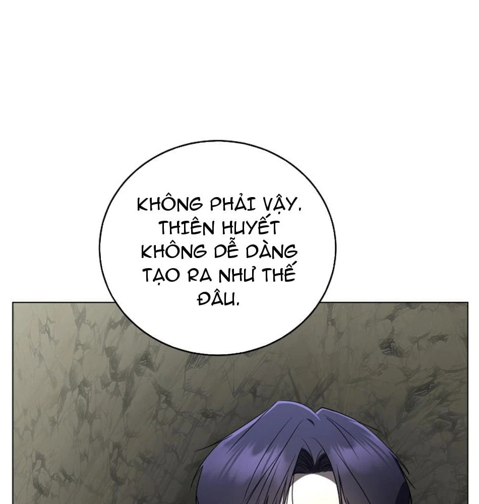 Hướng Dẫn Sinh Tồn Dành Cho Ranker Chapter 76 - 112