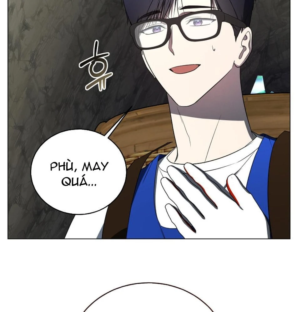 Hướng Dẫn Sinh Tồn Dành Cho Ranker Chapter 76 - 113