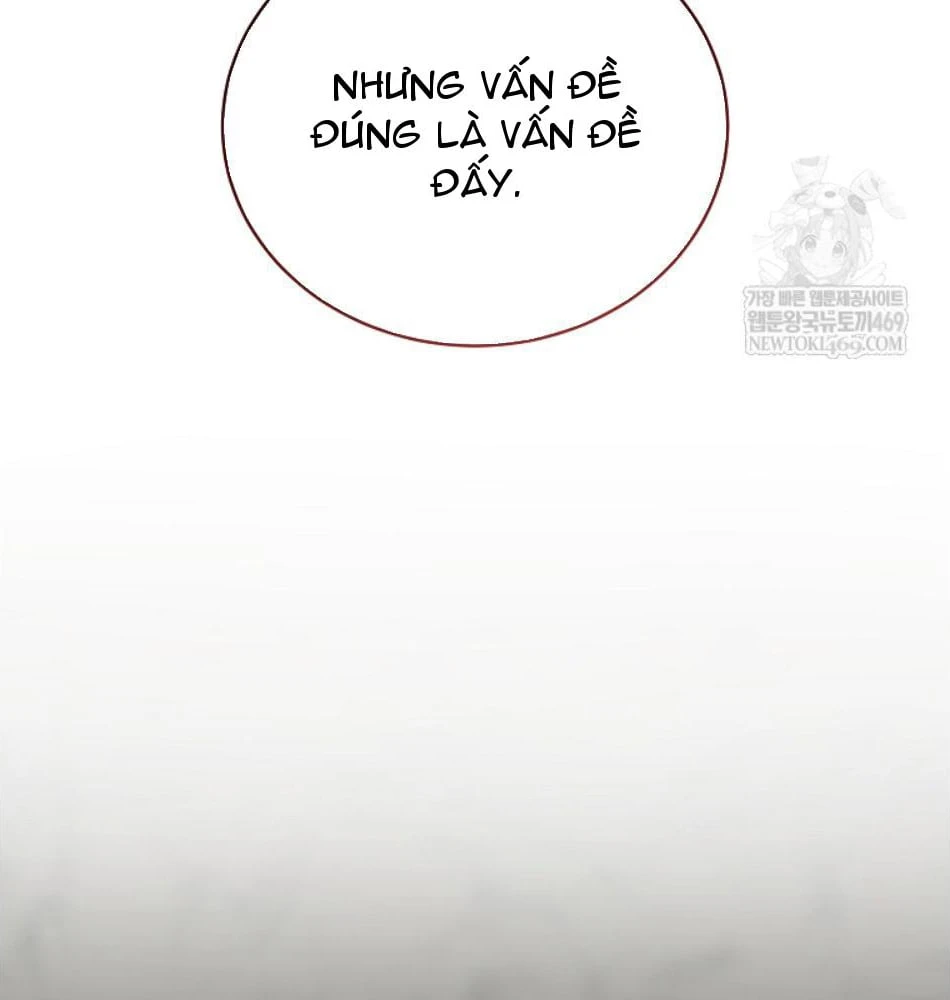 Hướng Dẫn Sinh Tồn Dành Cho Ranker Chapter 76 - 114