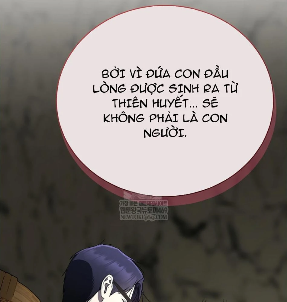 Hướng Dẫn Sinh Tồn Dành Cho Ranker Chapter 76 - 115