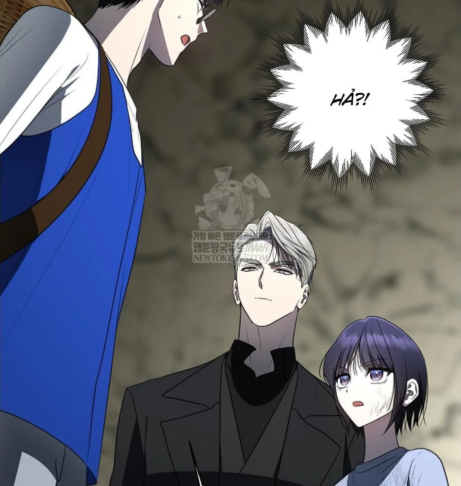 Hướng Dẫn Sinh Tồn Dành Cho Ranker Chapter 76 - 116