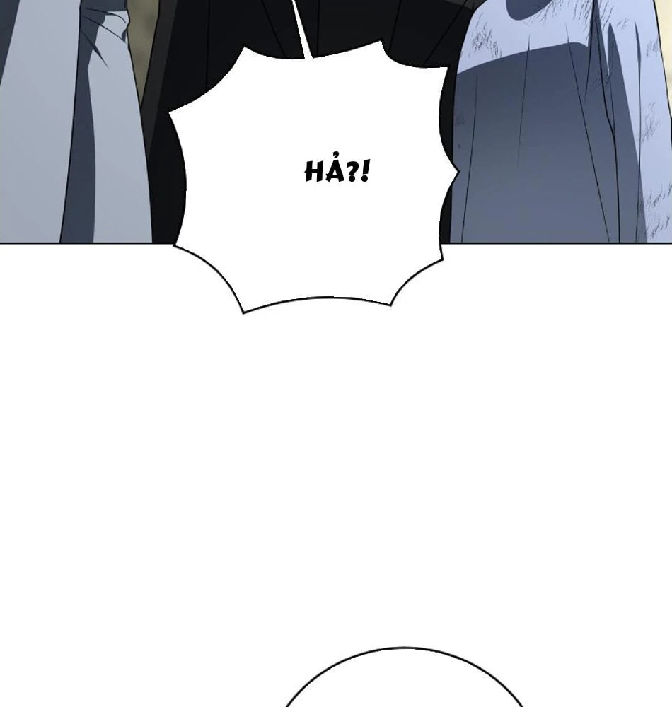 Hướng Dẫn Sinh Tồn Dành Cho Ranker Chapter 76 - 117