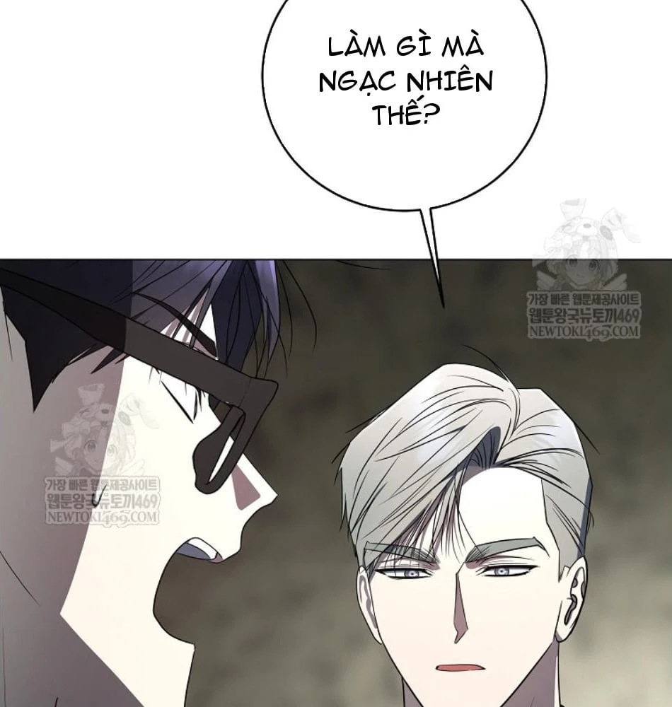 Hướng Dẫn Sinh Tồn Dành Cho Ranker Chapter 76 - 118