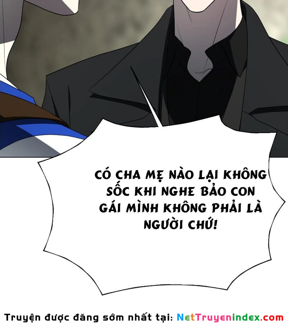 Hướng Dẫn Sinh Tồn Dành Cho Ranker Chapter 76 - 119
