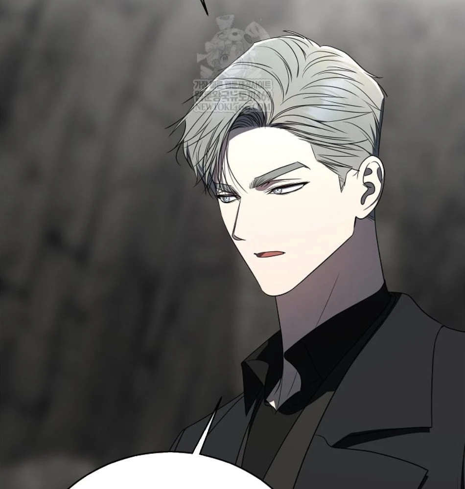 Hướng Dẫn Sinh Tồn Dành Cho Ranker Chapter 76 - 121