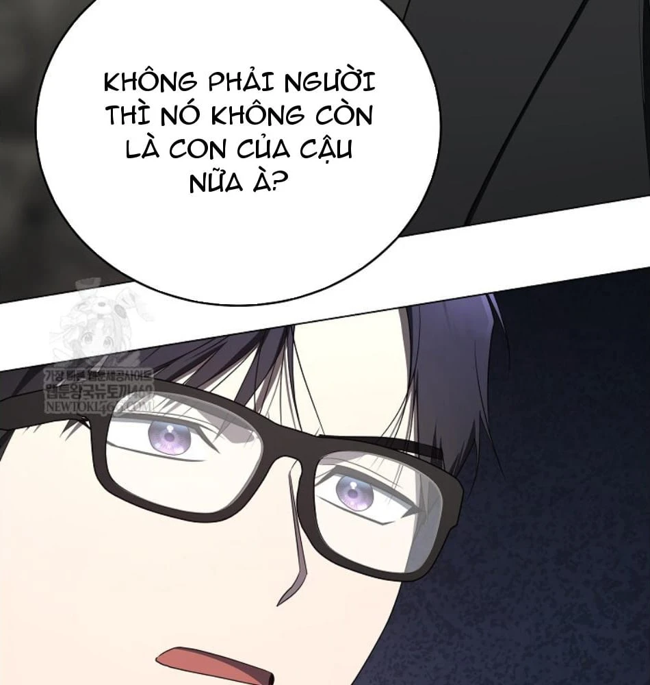 Hướng Dẫn Sinh Tồn Dành Cho Ranker Chapter 76 - 122