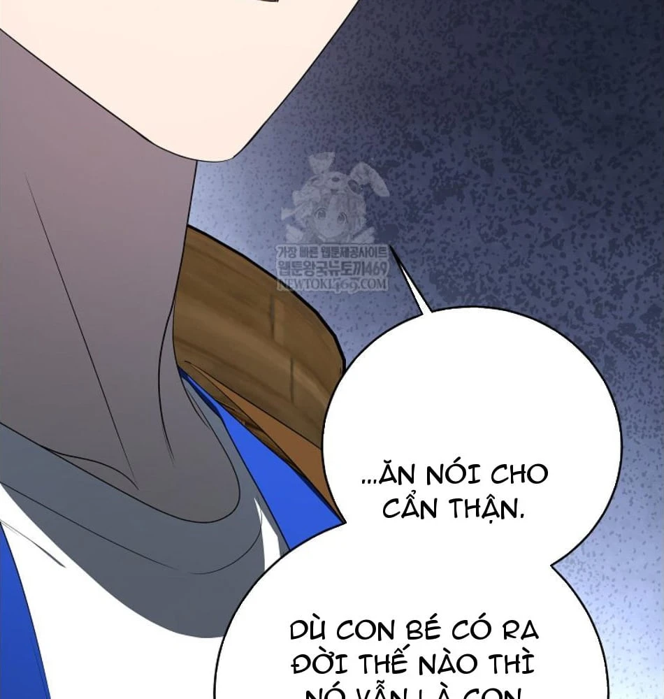Hướng Dẫn Sinh Tồn Dành Cho Ranker Chapter 76 - 123