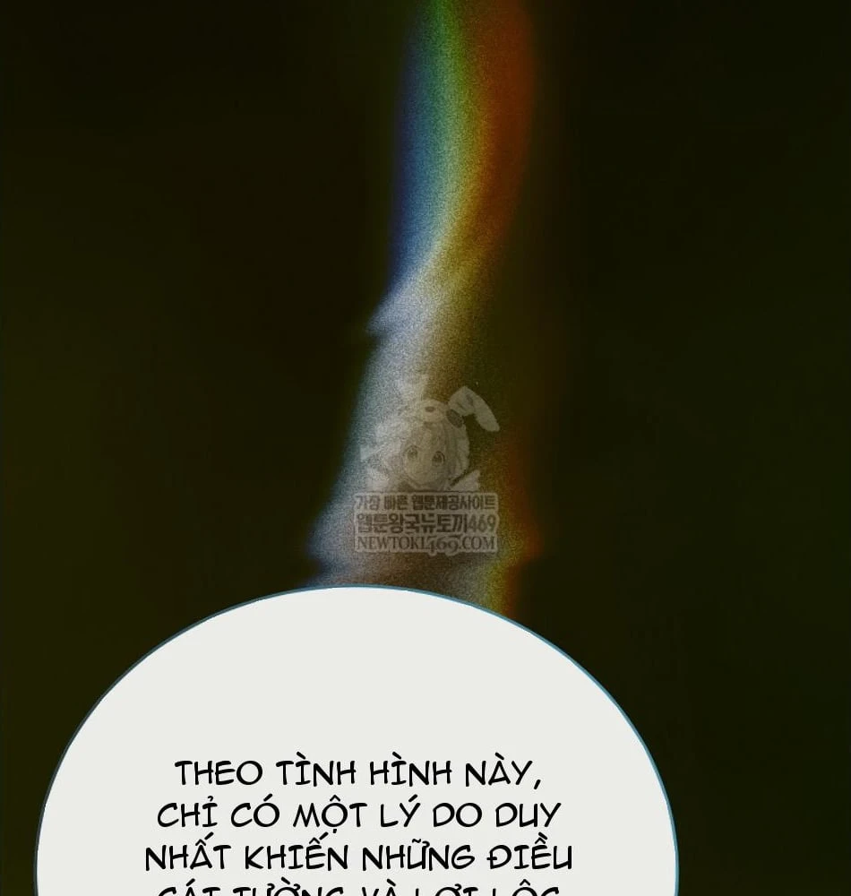 Hướng Dẫn Sinh Tồn Dành Cho Ranker Chapter 76 - 124