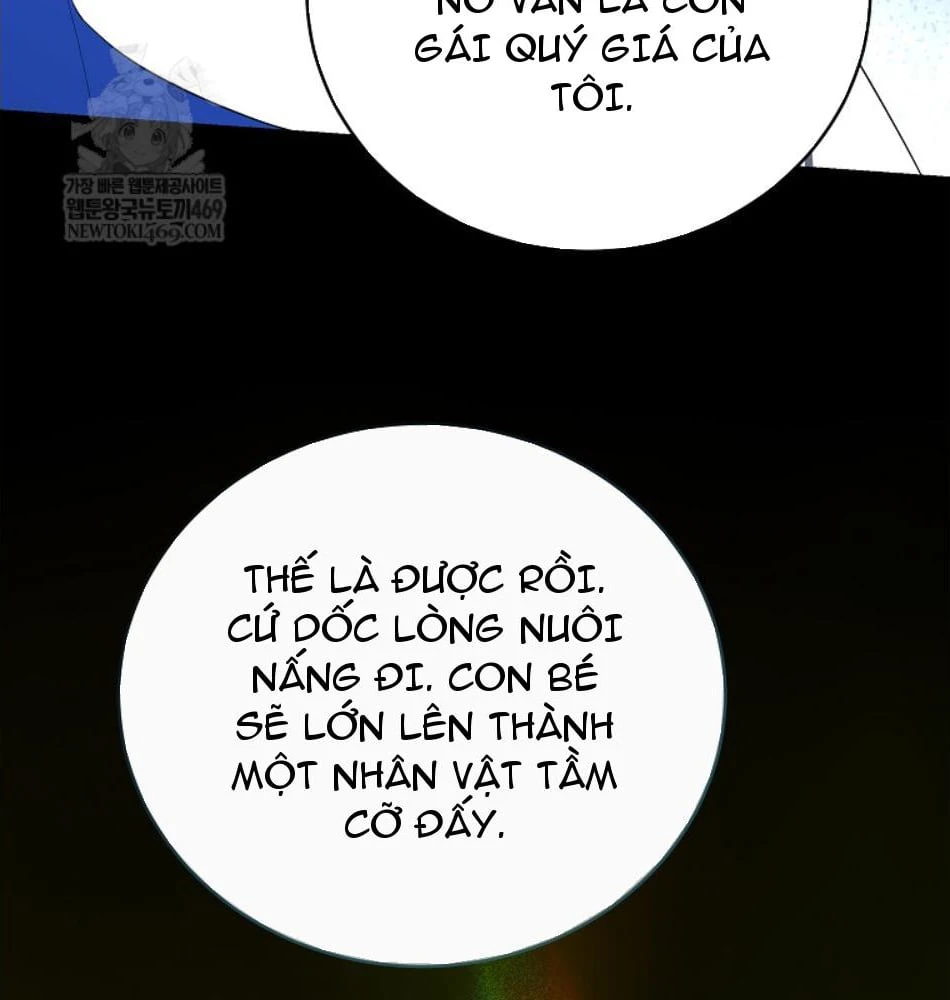 Hướng Dẫn Sinh Tồn Dành Cho Ranker Chapter 76 - 125