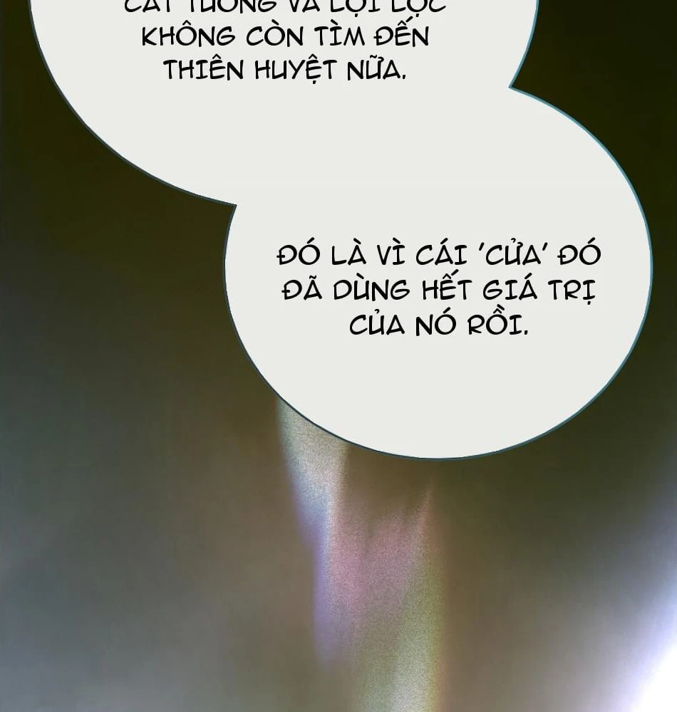 Hướng Dẫn Sinh Tồn Dành Cho Ranker Chapter 76 - 126