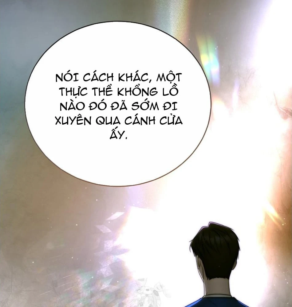 Hướng Dẫn Sinh Tồn Dành Cho Ranker Chapter 76 - 127