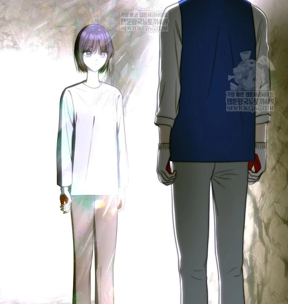 Hướng Dẫn Sinh Tồn Dành Cho Ranker Chapter 76 - 128