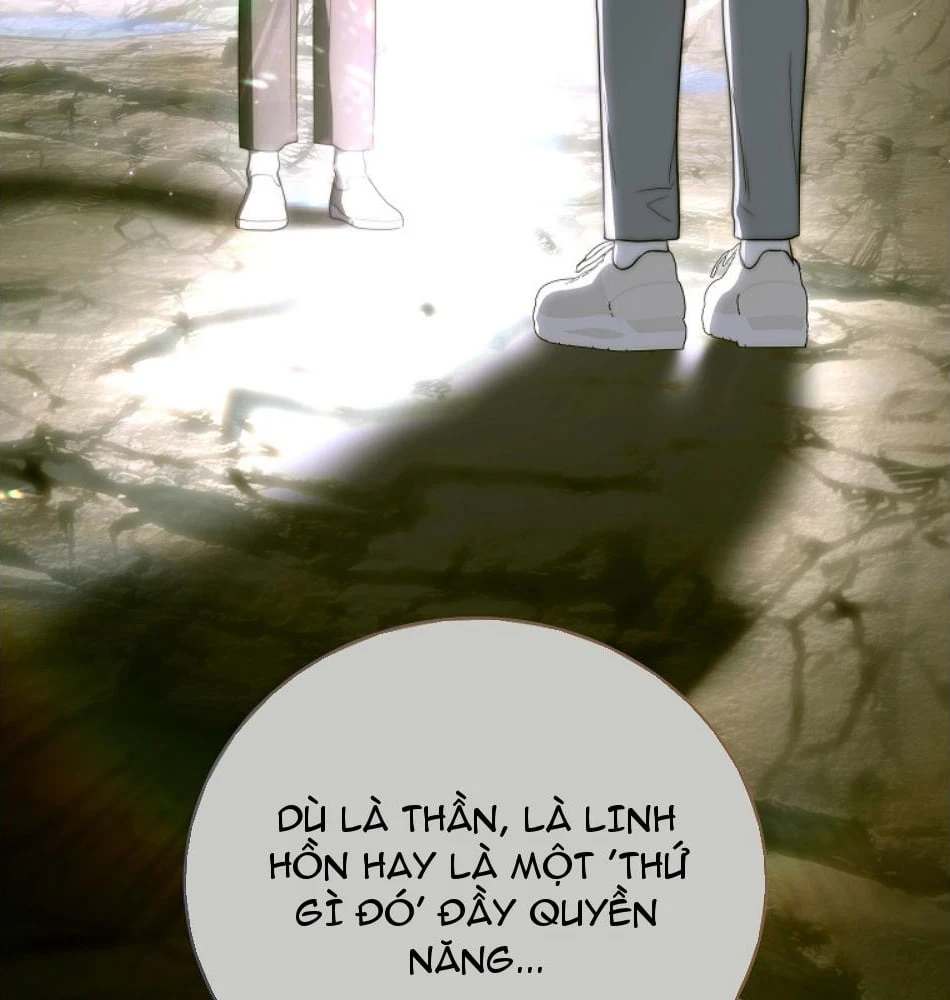 Hướng Dẫn Sinh Tồn Dành Cho Ranker Chapter 76 - 129