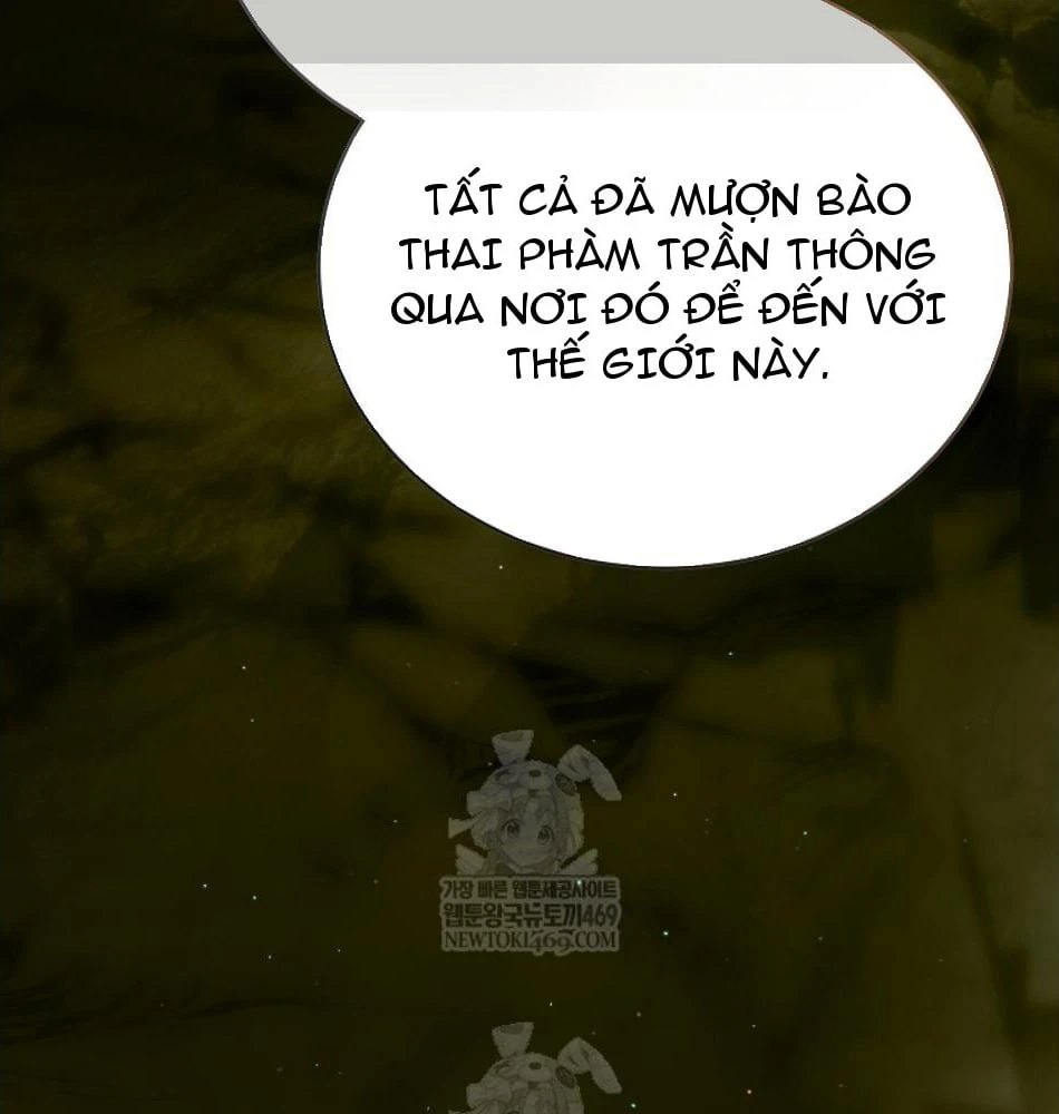 Hướng Dẫn Sinh Tồn Dành Cho Ranker Chapter 76 - 130