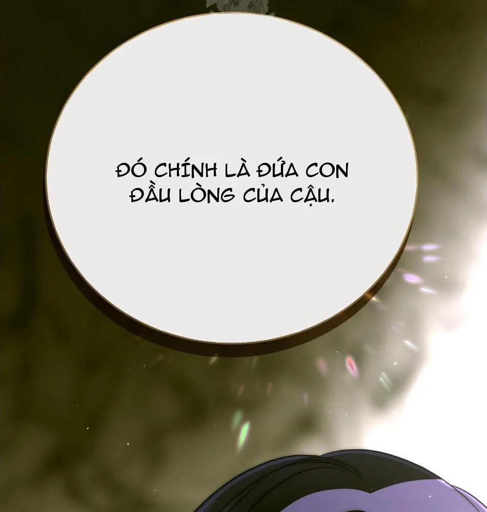 Hướng Dẫn Sinh Tồn Dành Cho Ranker Chapter 76 - 131