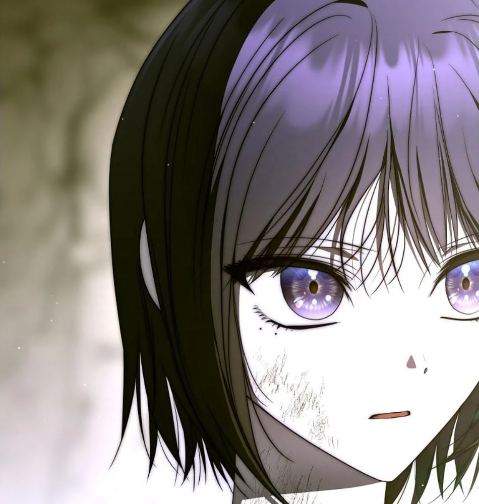 Hướng Dẫn Sinh Tồn Dành Cho Ranker Chapter 76 - 132