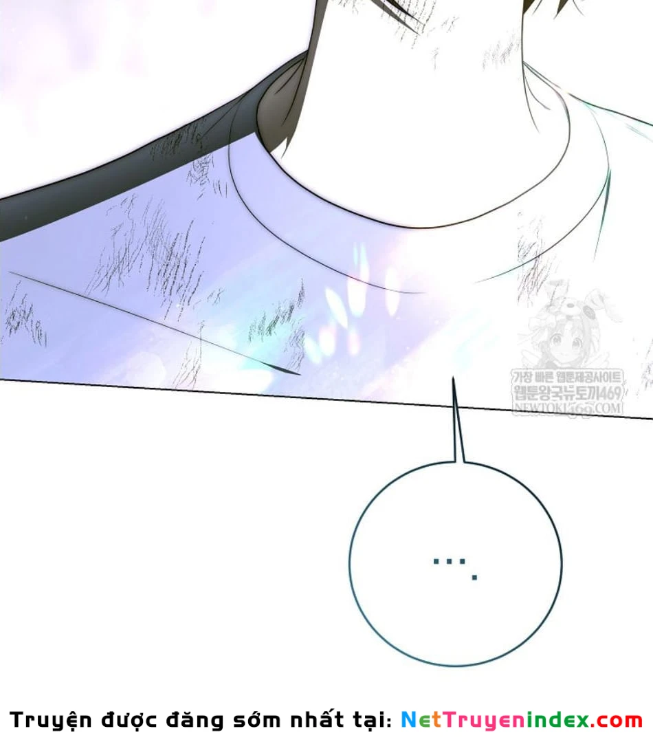 Hướng Dẫn Sinh Tồn Dành Cho Ranker Chapter 76 - 133