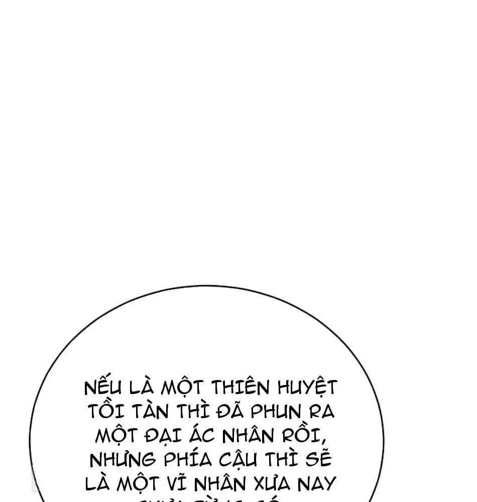 Hướng Dẫn Sinh Tồn Dành Cho Ranker Chapter 76 - 134