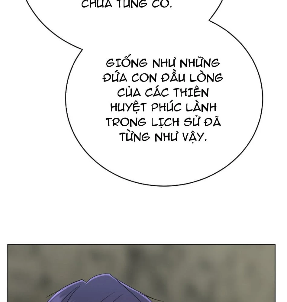 Hướng Dẫn Sinh Tồn Dành Cho Ranker Chapter 76 - 135