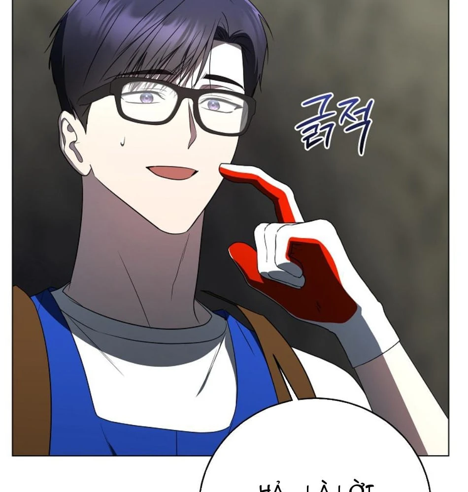 Hướng Dẫn Sinh Tồn Dành Cho Ranker Chapter 76 - 136