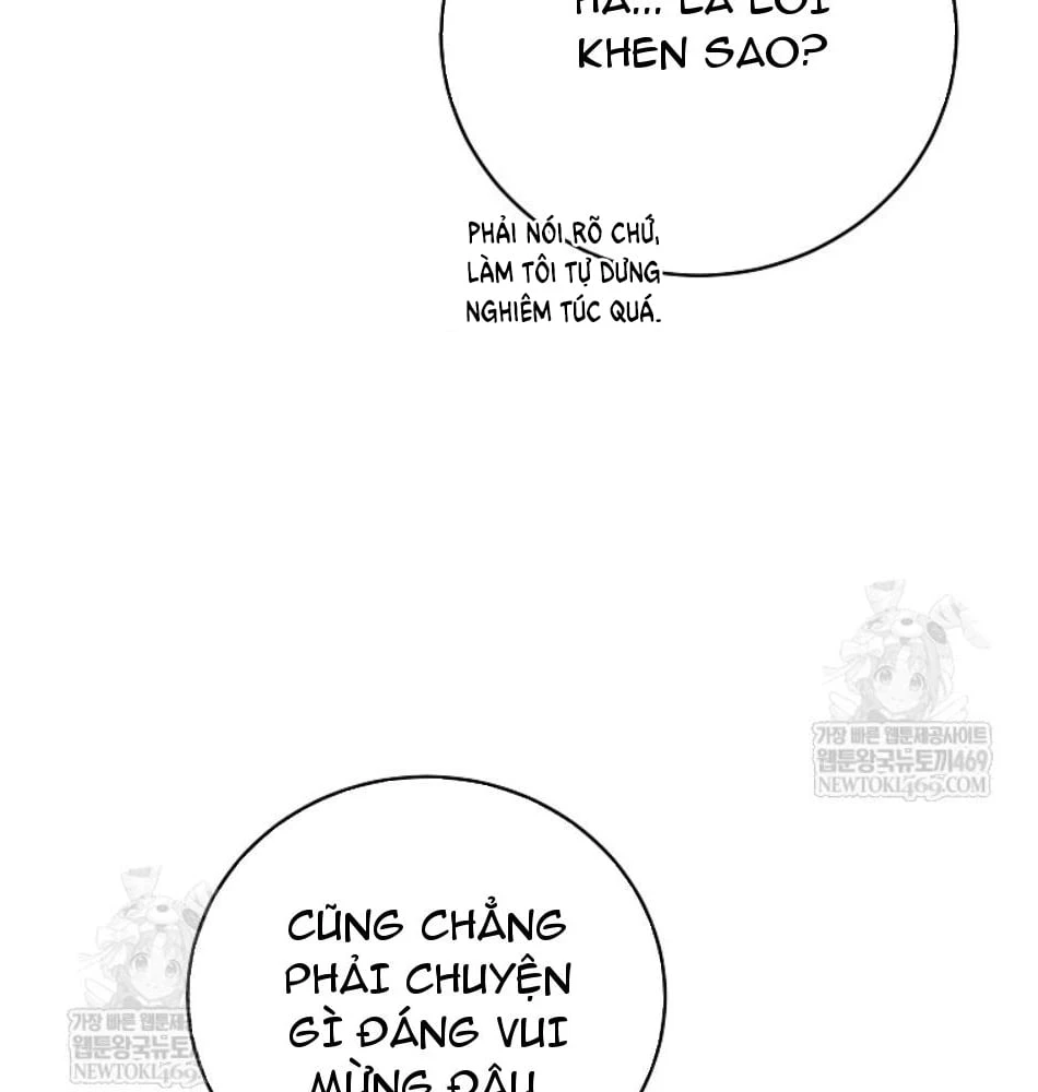 Hướng Dẫn Sinh Tồn Dành Cho Ranker Chapter 76 - 137