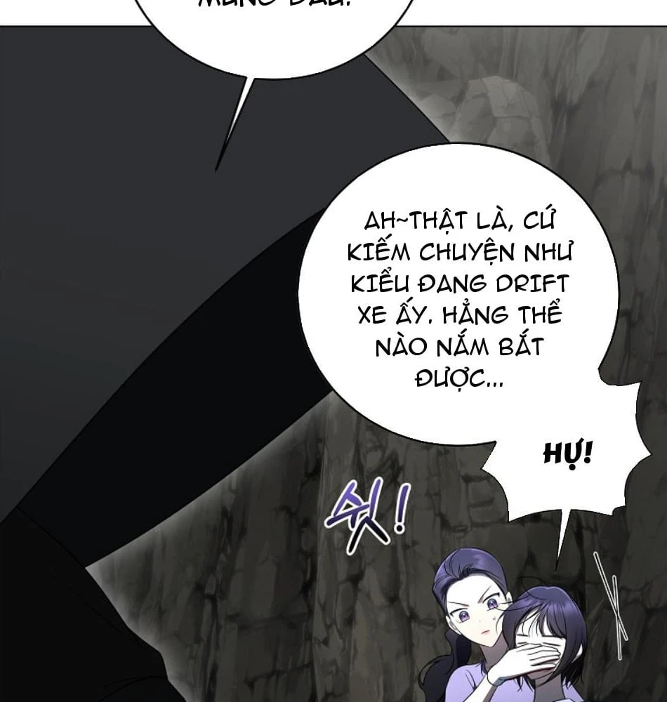 Hướng Dẫn Sinh Tồn Dành Cho Ranker Chapter 76 - 138