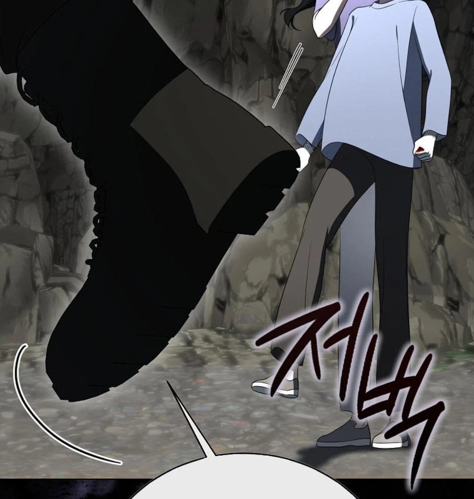 Hướng Dẫn Sinh Tồn Dành Cho Ranker Chapter 76 - 139