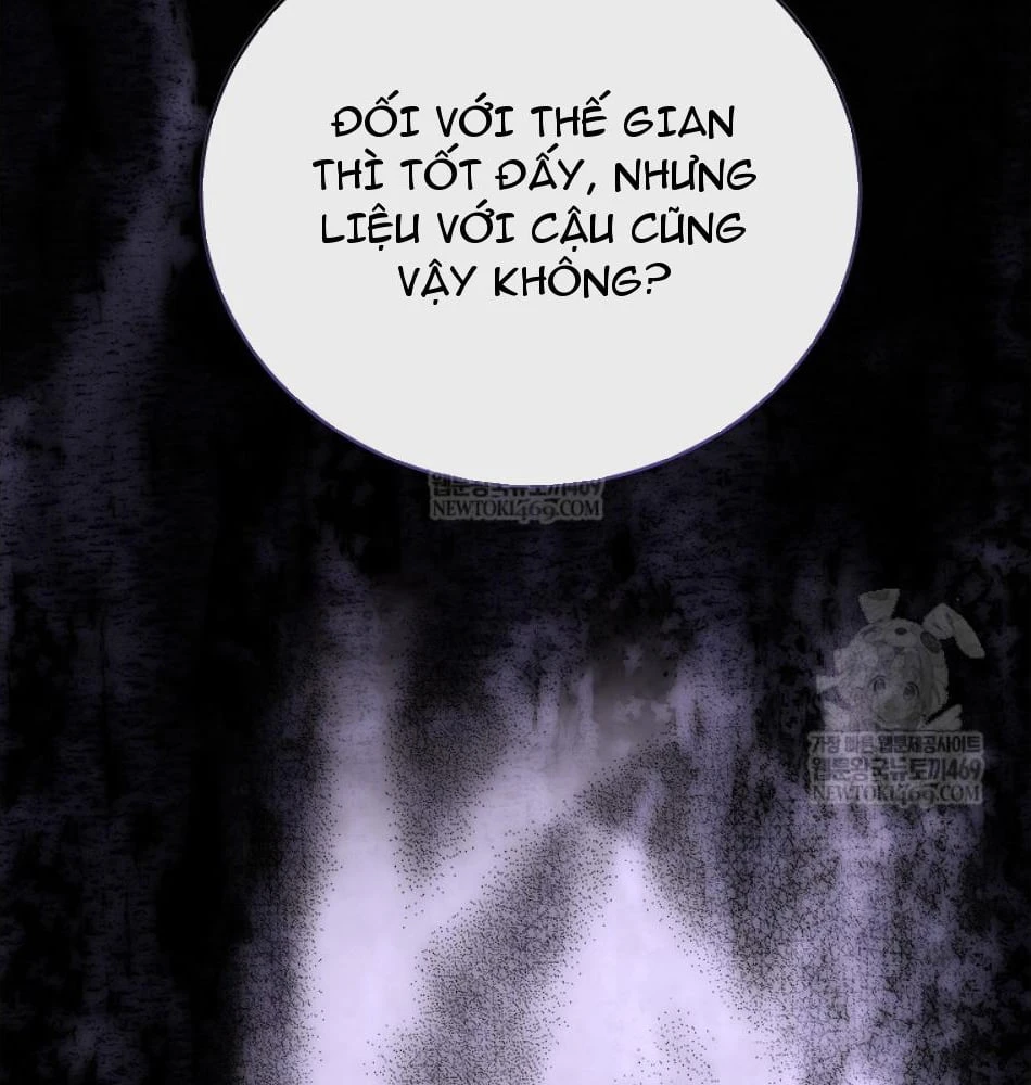 Hướng Dẫn Sinh Tồn Dành Cho Ranker Chapter 76 - 140