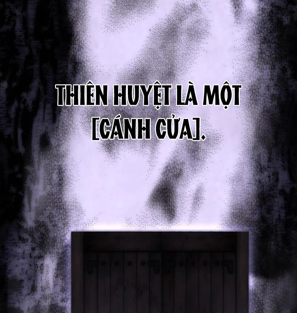 Hướng Dẫn Sinh Tồn Dành Cho Ranker Chapter 76 - 141