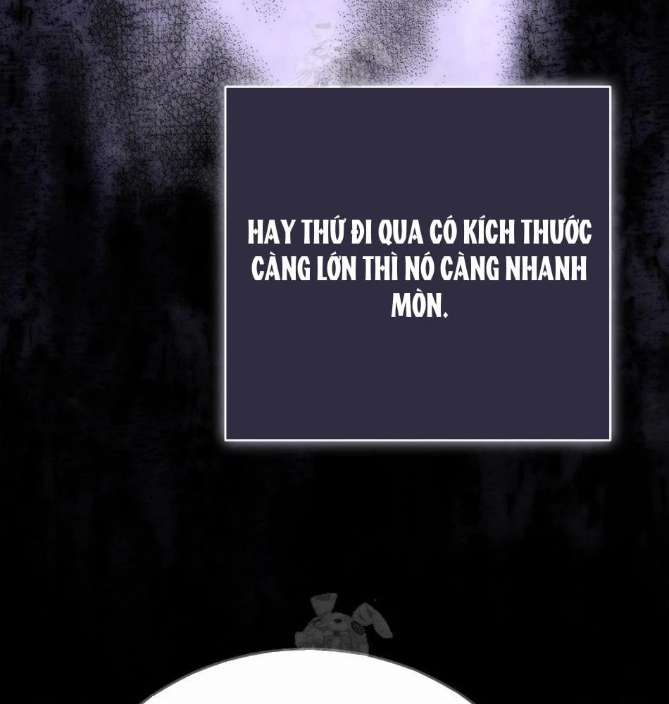 Hướng Dẫn Sinh Tồn Dành Cho Ranker Chapter 76 - 142