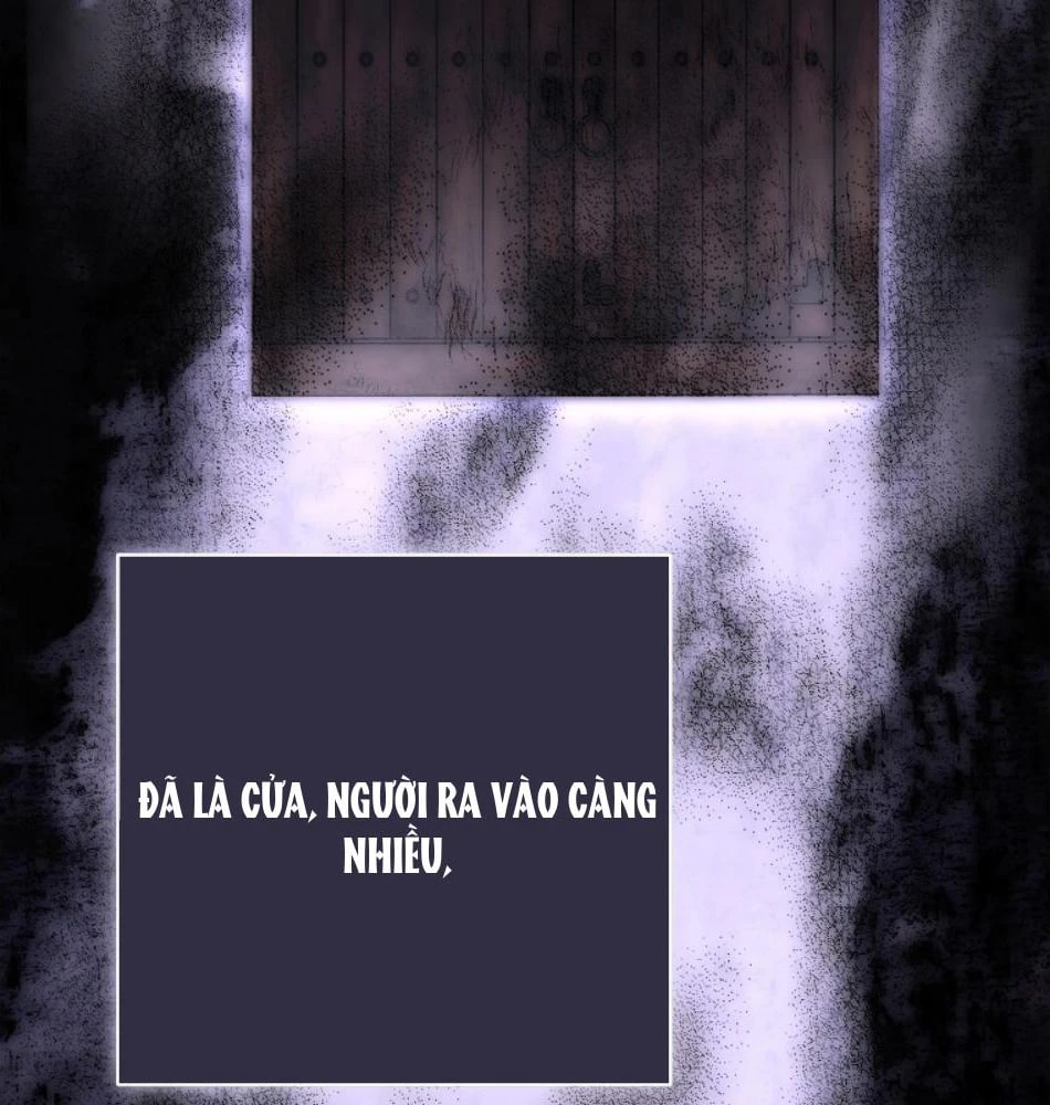 Hướng Dẫn Sinh Tồn Dành Cho Ranker Chapter 76 - 143