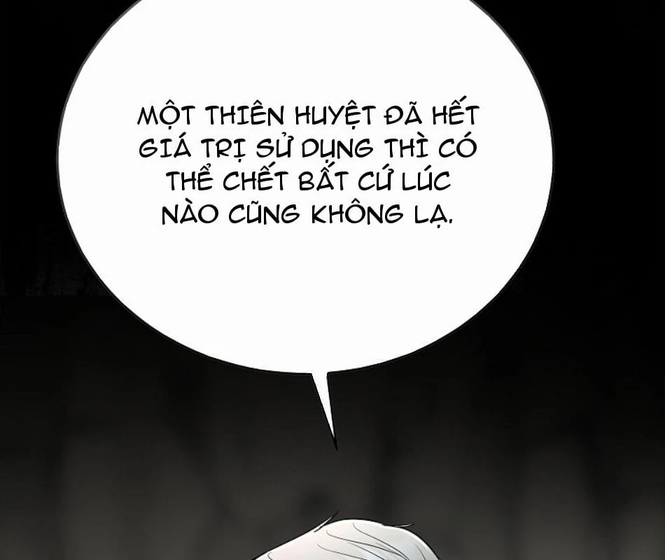 Hướng Dẫn Sinh Tồn Dành Cho Ranker Chapter 76 - 144