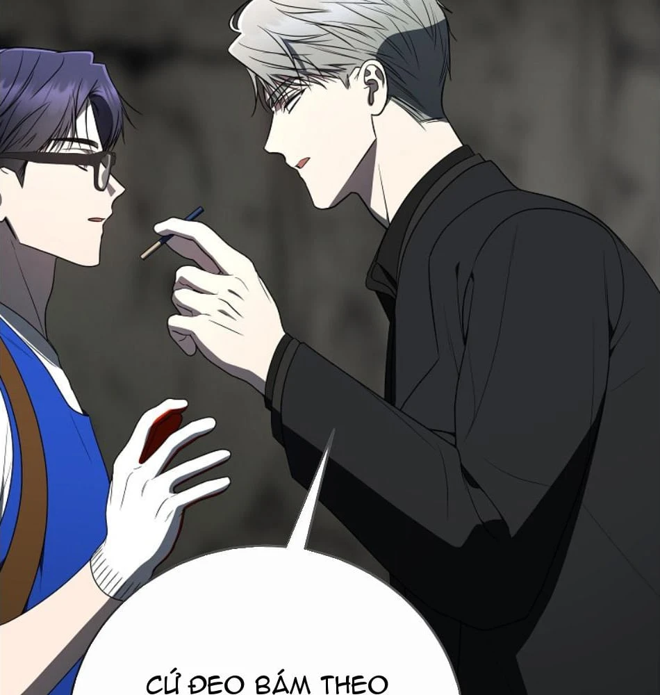 Hướng Dẫn Sinh Tồn Dành Cho Ranker Chapter 76 - 145