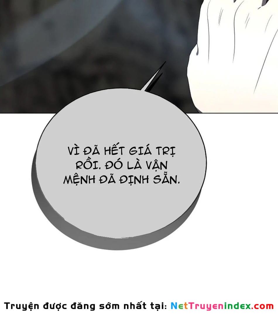 Hướng Dẫn Sinh Tồn Dành Cho Ranker Chapter 76 - 148