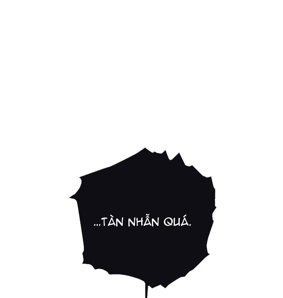 Hướng Dẫn Sinh Tồn Dành Cho Ranker Chapter 76 - 149