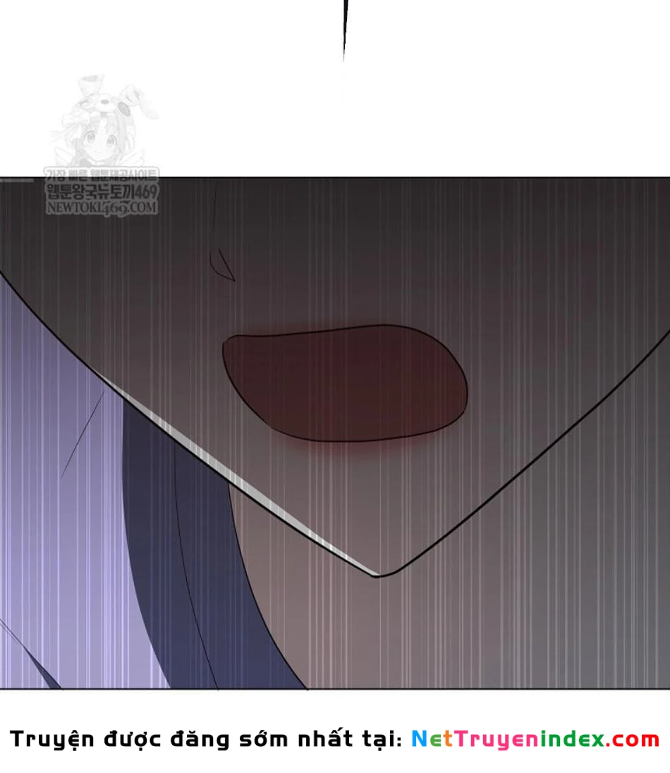 Hướng Dẫn Sinh Tồn Dành Cho Ranker Chapter 76 - 150