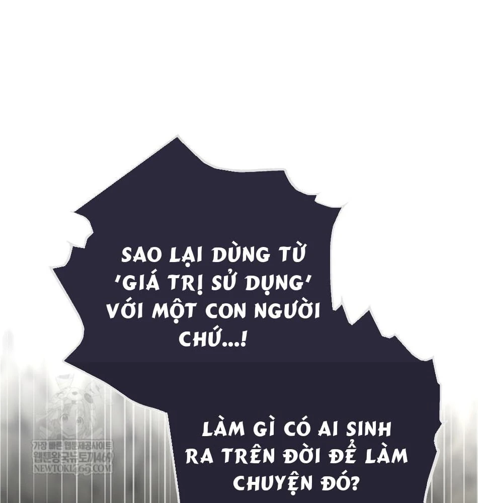 Hướng Dẫn Sinh Tồn Dành Cho Ranker Chapter 76 - 151