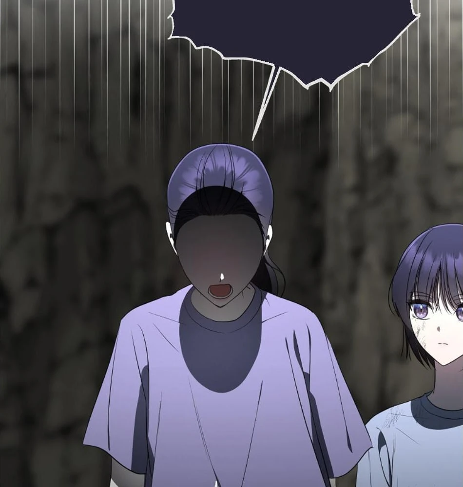 Hướng Dẫn Sinh Tồn Dành Cho Ranker Chapter 76 - 152