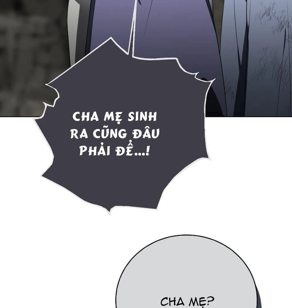 Hướng Dẫn Sinh Tồn Dành Cho Ranker Chapter 76 - 153