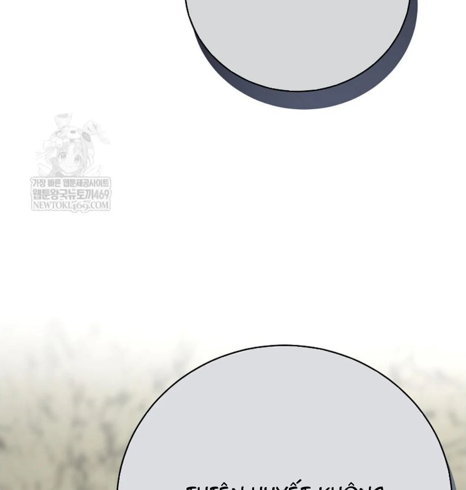 Hướng Dẫn Sinh Tồn Dành Cho Ranker Chapter 76 - 154