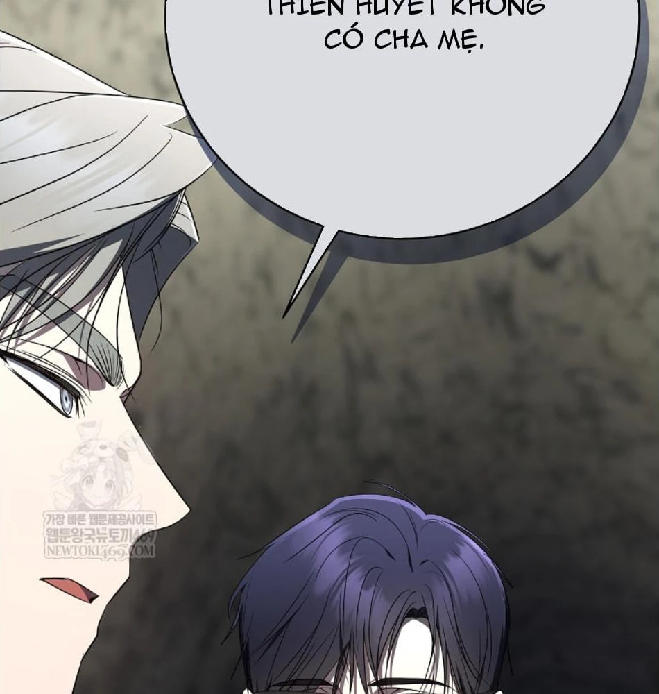 Hướng Dẫn Sinh Tồn Dành Cho Ranker Chapter 76 - 155