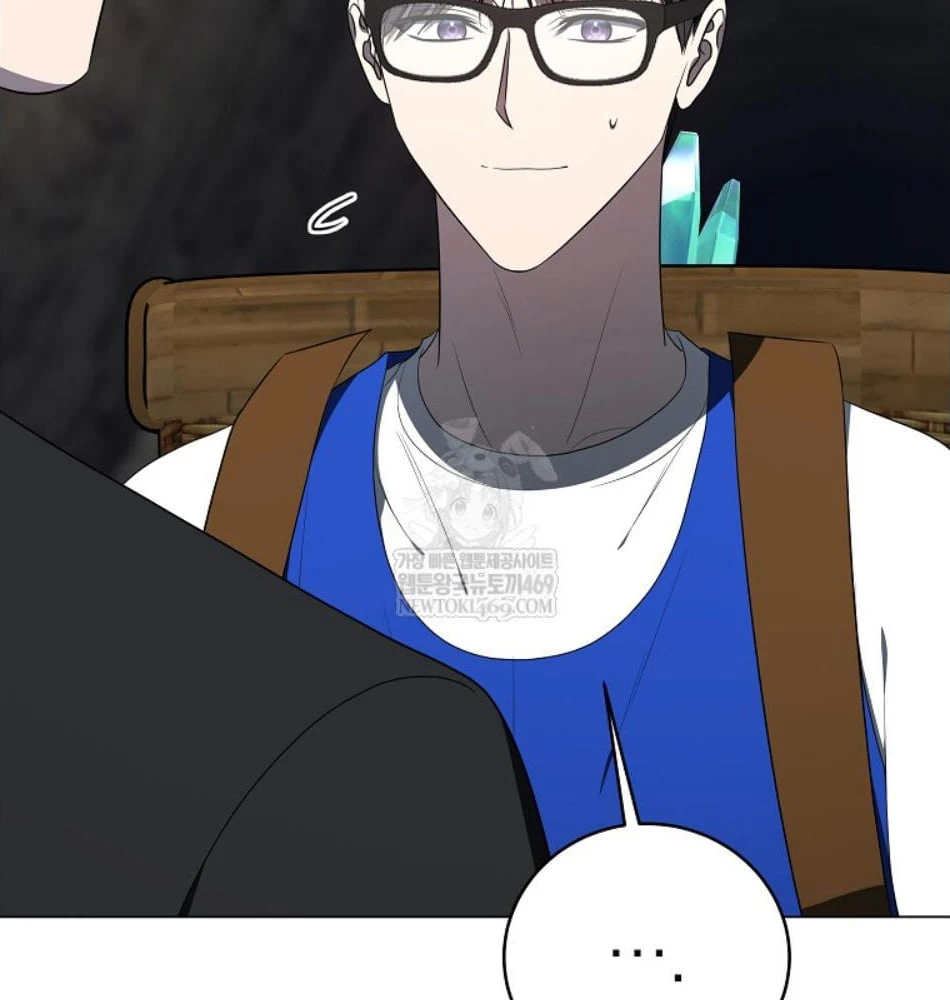 Hướng Dẫn Sinh Tồn Dành Cho Ranker Chapter 76 - 156